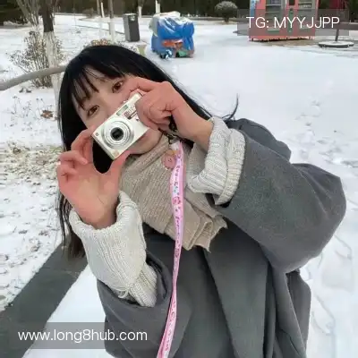 范栋韶